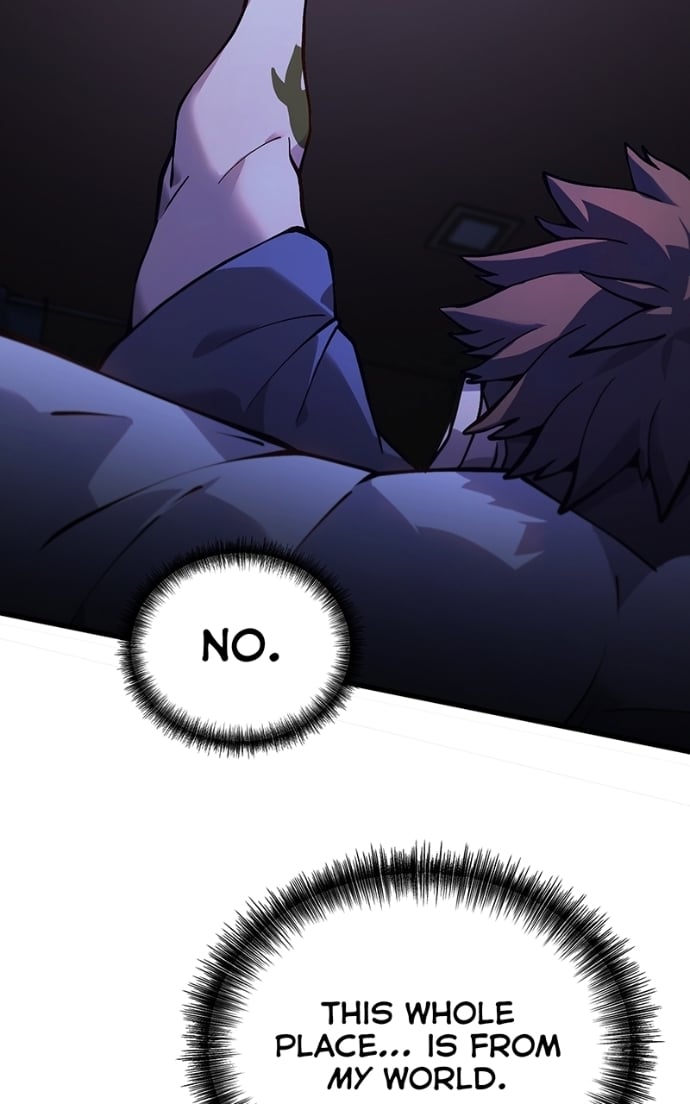 Dungeon Crawler Carl Chapter 18 image 113